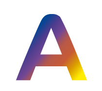Energia Alexandria – LEX